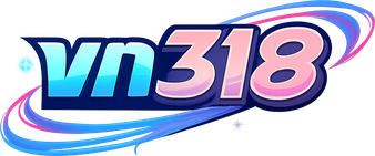 VN318 Logo